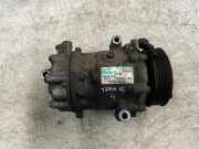 Kondensatpumpe Klimaanalge FORD TRANSIT Furgon 2.2 TDCi BK2119D629BA