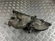 Ansaugkrümmer Chevrolet Captiva (C100, C140)