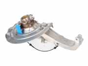 Andere Aufbauteile BMW 6 Gran Turismo (G32) 630 i 6890070