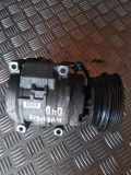 Klimakompressor TOYOTA AVENSIS (_T22_) 2.0 TD (CT220_) 4472203435