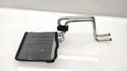Wärmetauscher Innenraumheizung LAND ROVER RANGE ROVER EVOQUE (L538) 2.2 D 4x4 451087