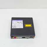 CD-Wechsler VOLVO XC70 II D5 AWD 31285568 30630942AA