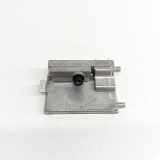 Vordere Kamera AUDI Q4 SUV (F4B) 50 e-tron quattro 1EA980654 1EA980654J