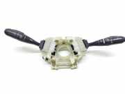 Lenkstockschalter MITSUBISHI COLT VI (Z3_A, Z2_A) 1.5 DI-D MR986424