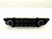 Klimabedienteil KIA SPORTAGE (QL) 1.7 CRDi 97250-F1701 97250-F1XXX