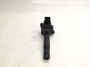 Zündspule Mercedes-Benz C-Klasse T-Modell (S204) A0001501580