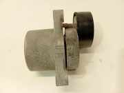 Riemenspanner BMW 3 (F30, F80) 320 d 761924809