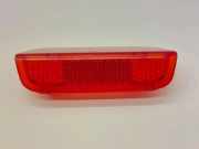 Innenleuchte VW Passat B8 (3G) 1K0947419A