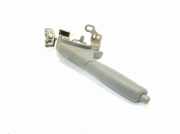 Handbremsgriff TOYOTA YARIS (_P1_) 1.4 D-4D (NLP10_) 4652452010