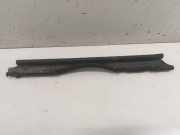 Schutzleiste Kotflügel Mercedes-Benz SLK (R172) A1728800097