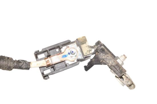 Kabelbaum Toyota Auris (E15) 642630 Bild Kabelbaum Toyota Auris (E15) 642630