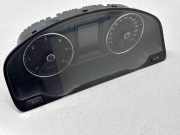 Tachometer VW Transporter T5 Kasten () 7E0920860N