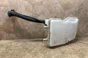 Behälter Scheibenwaschanlage BMW 2er Active Tourer (F45) 7331418