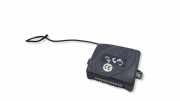 NOx-Sensor VW GOLF IV (1J1) 1.9 TDI