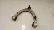 Vorderer oberer Querlenker links PORSCHE CAYENNE (92A) 4.2 S Diesel 7p0407021