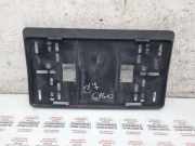 Gehäuse für Kennzeichenleuchte Audi Q7 (4L)