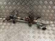 Zündschloss NISSAN PRIMERA (P11) 2.0 TD