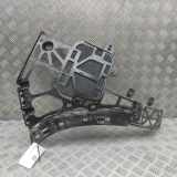 Stoßstangenhalterung hinten links MERCEDES-BENZ GLE (W167) 400D 4MATIC A1678804100