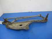 Wischermotor vorne Renault Laguna I Grandtour (K56) 8200000525