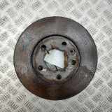 Bremsscheibe vorne rechts VW TRANSPORTER VI (T6) Furgon (SGA, SGH) 2.0 TDI 4motion 7E0615301D