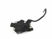 Fahrpedal Lexus RX 4 (L2) 7811048111