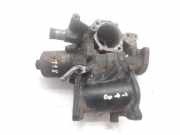 AGR-Ventil OPEL ASTRA H Furgon (L70) 1.7 CDTI 8973586131