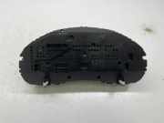 Kombiinstrument HYUNDAI i40 (VF) 1.7 CRDi 1164001470 1161601230