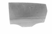 Türscheibe links hinten Opel Antara (L07)