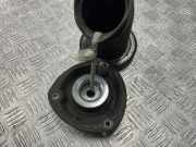 Andere Aufhängungsteile VW GOLF VII Variant (BA5, BV5) 2.0 TDI 5Q0412331D