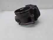 Drosselklappe VW PASSAT Variant B6 (3C5) 1.6 TDI A2C53249824