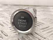 Zündanlassschalter Toyota Corolla Verso (R1) 15A7101