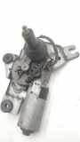 Wischermotor hinten Mitsubishi Carisma Stufenheck (DA0) 0390206517