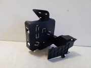 Andere Teile des Innenraums AUDI A1 Sportback (8XA, 8XF) 1.4 TFSI 2Q2941395