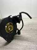 LENKWINKELSENSOR AIRBAGSCHLEIFRING WICKELFEDER CHEVROLET TRAILBLAZER (KC_) 4.2 AWD 26090508