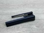 Details zur Sitzverkleidung PORSCHE PANAMERA (971) 2.9 4S 971881478a 971881478