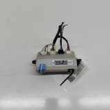 Innenheizungswiderstand MAZDA CX-30 (DM) e-SKYACTIV-X M Hybrid BHSA-61-590A