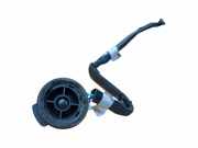 Türlautsprecher vorne links TOYOTA YARIS (_P13_) 1.3 (NSP130_) 861600D350