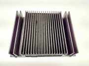 Audio-Verstärker Hyundai i40 CW (VF) 963703Z101