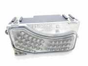 Relais für Lüfter Audi A4 Avant (8E, B7) 4F0820521A