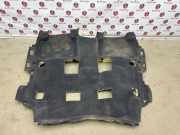 Mattenset AUDI Q7 (4M) 3.0 TDI quattro 4M0863019C