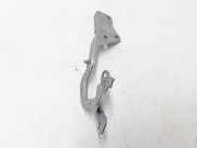 Motorhaubenscharnier links Renault Scenic IV (J9) 654010894R