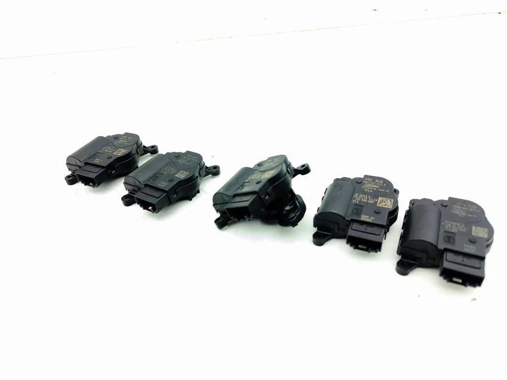 Air Flap Motor VW ID.3 (E11) Pro S 2Q0907511E