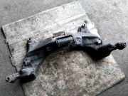 Vorderachse NISSAN ALMERA TINO (V10) 2.2 dCi