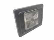 Kennzeichenbeleuchtung MERCEDES-BENZ GLE Coupe (C292) 350 d 4-matic (292.323, 292.324) A0009062903