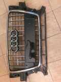 Vorderer oberer Gitter AUDI Q5 (8R) 2.0 TDI quattro 8R0853651b