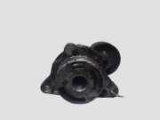 Zahnriemenspanner RENAULT MASTER II Furgon (FD) 2.5 dCi 120 0802410121