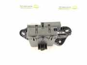 Akku-Pad MERCEDES-BENZ E (W212) E 220 BlueTEC 4-matic (212.011) A2465410305 2465410305