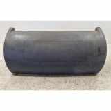 Armaturenbrett Airbag CITROËN JUMPY Furgon 2.0 i 5BVBJH0126728A PB10328030