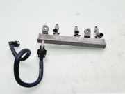 KRAFTSTOFFVERTEILER EINSPRITZLEISTE VERTEILERROHR TOYOTA AYGO (_B4_) 1.0 (KGB40_) 239010Q040 2381440040