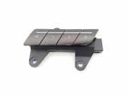 Schalter sitzheizung LAND ROVER RANGE ROVER EVOQUE (L538) 2.2 D 4x4 SN80511130300513